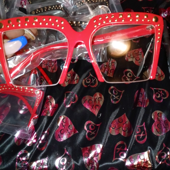 Summer Hummers - Picture 4 of 4